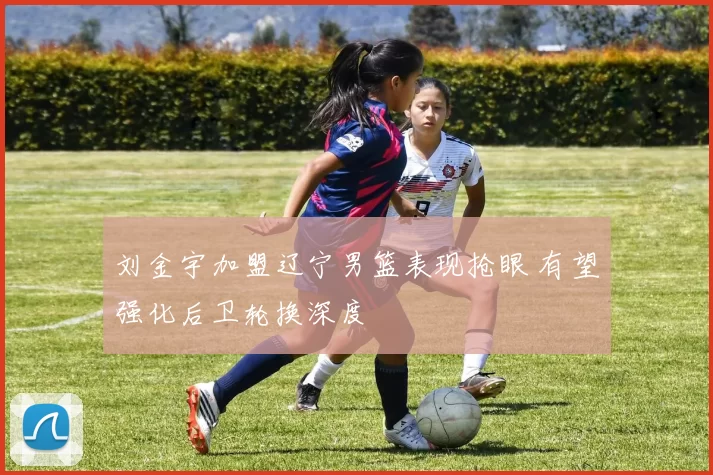 刘金宇加盟辽宁男篮表现抢眼 有望强化后卫轮换深度