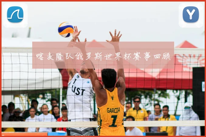 喀麦隆队俄罗斯世界杯赛事回顾