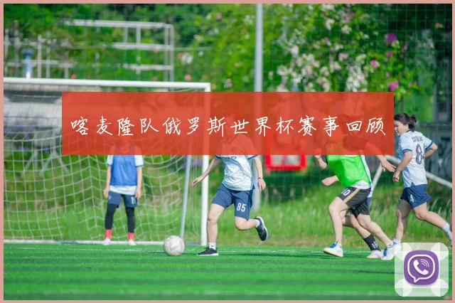 喀麦隆队俄罗斯世界杯赛事回顾