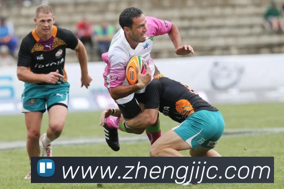 多媒体互动体验